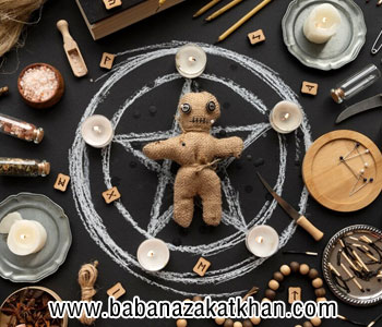 Top indian Expert vashikaran specialist in Cape Town South Africa providing best solutions of astrology Black Magic Kala Jadu Love Marriage Vashikaran Astrologers in Cape Town South Africa